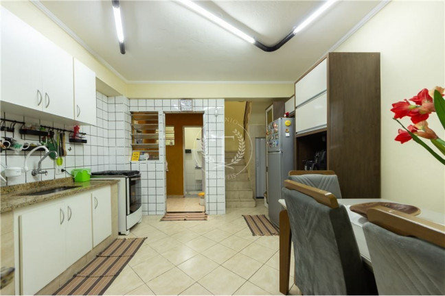 Imagem Casa com 3 Quartos à Venda, 148 m² em Tremembé - São Paulo Imagem Casa com 3 Quartos à Venda, 148 m² em Tremembé - São Paulo