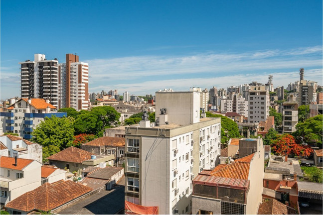 Imagem Apartamento com 4 Quartos à Venda, 232 m² em Petrópolis - Porto Alegre Imagem Apartamento com 4 Quartos à Venda, 232 m² em Petrópolis - Porto Alegre
