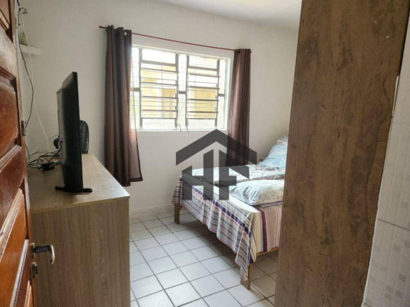 Imagem Casa com 5 Quartos à Venda ou Locação, 252 m² em Ibura - Recife Imagem Casa com 5 Quartos à Venda ou Locação, 252 m² em Ibura - Recife