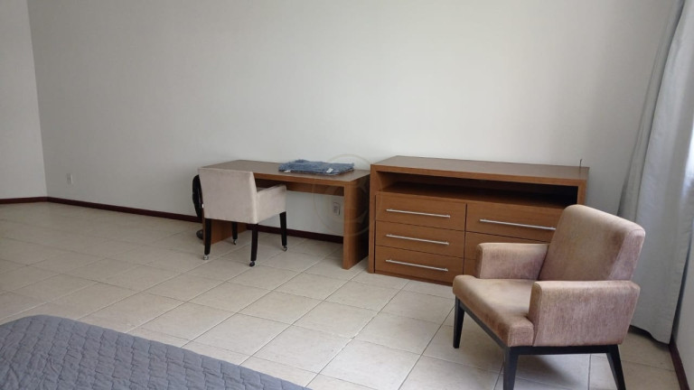 Imagem Apartamento à Venda, 38 m² em Parque Residencial Aquarius - São José Dos Campos Imagem Apartamento à Venda, 38 m² em Parque Residencial Aquarius - São José Dos Campos