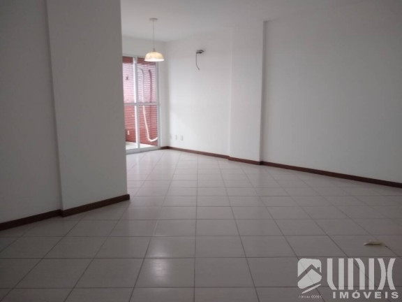 Imagem Apartamento com 3 Quartos para Alugar, 140 m² em Parque São Caetano - Campos Dos Goytacazes Imagem Apartamento com 3 Quartos para Alugar, 140 m² em Parque São Caetano - Campos Dos Goytacazes