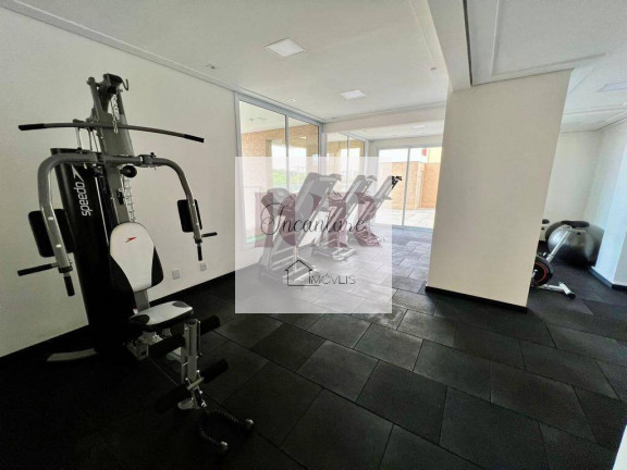 Imagem Apartamento com 2 Quartos à Venda, 70 m² em Vila Hortência - Sorocaba
