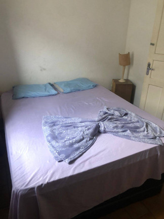 Imagem Casa com 3 Quartos à Venda, 250 m² em Itaguá - Ubatuba Imagem Casa com 3 Quartos à Venda, 250 m² em Itaguá - Ubatuba