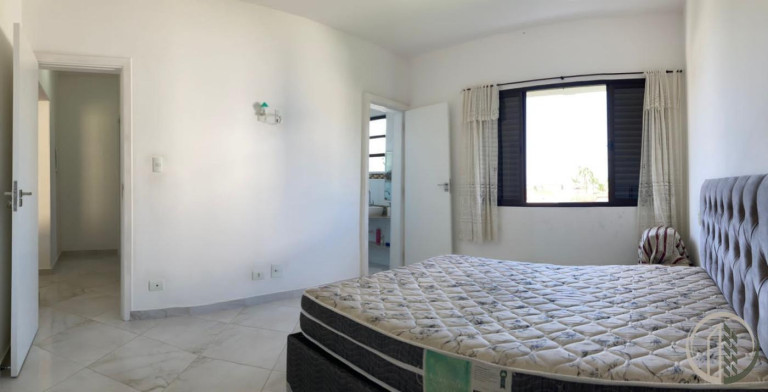 Imagem Apartamento com 2 Quartos à Venda, 84 m² em Enseada - Guarujá Imagem Apartamento com 2 Quartos à Venda, 84 m² em Enseada - Guarujá