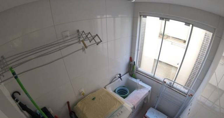 Imagem Apartamento com 3 Quartos à Venda, 100 m² em Zona Nova - Capão Da Canoa Imagem Apartamento com 3 Quartos à Venda, 100 m² em Zona Nova - Capão Da Canoa