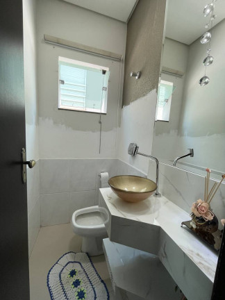 Imagem Casa para Alugar, 315 m² em Jardim Itália - Cuiabá Imagem Casa para Alugar, 315 m² em Jardim Itália - Cuiabá