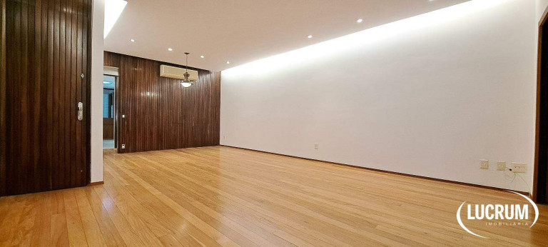 Imagem Apartamento com 4 Quartos à Venda, 180 m² em Botafogo - Rio De Janeiro Imagem Apartamento com 4 Quartos à Venda, 180 m² em Botafogo - Rio De Janeiro