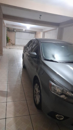 Imagem Casa com 3 Quartos para Alugar, 92 m² em Jardim Ipaussurama - Campinas Imagem Casa com 3 Quartos para Alugar, 92 m² em Jardim Ipaussurama - Campinas