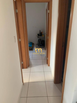 Imagem Apartamento com 2 Quartos à Venda, 65 m² em Aviação - Praia Grande