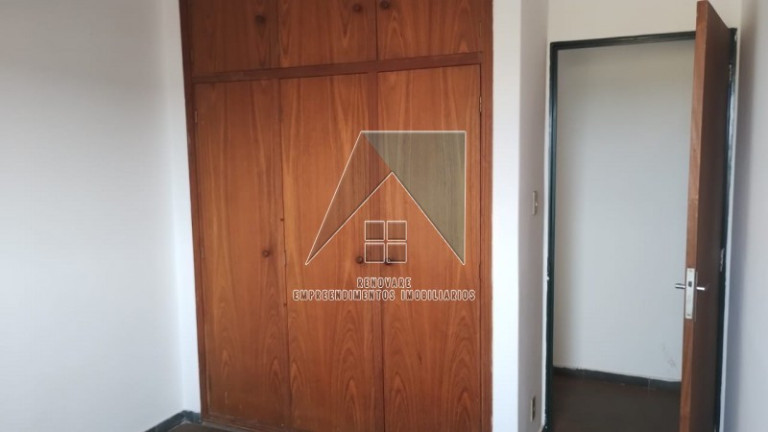 Imagem Apartamento com 2 Quartos à Venda, em Parque Dos Bandeirantes - Ribeirão Preto Imagem Apartamento com 2 Quartos à Venda, em Parque Dos Bandeirantes - Ribeirão Preto