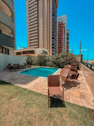 Imagem Apartamento com 4 Quartos à Venda, 120 m² em Piedade - Jaboatão Dos Guararapes Imagem Apartamento com 4 Quartos à Venda, 120 m² em Piedade - Jaboatão Dos Guararapes