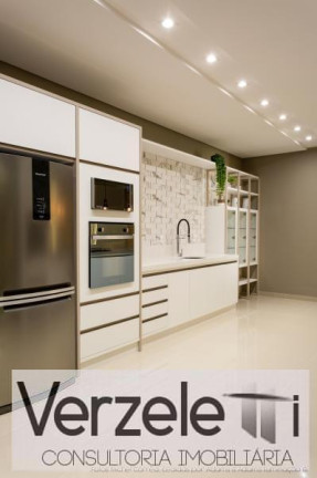 Imagem Apartamento com 2 Quartos à Venda, 68 m² em Nações - Balneário Camboriú Imagem Apartamento com 2 Quartos à Venda, 68 m² em Nações - Balneário Camboriú