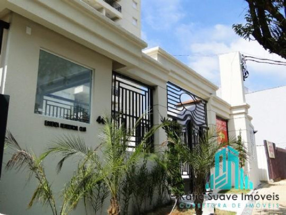 Imagem Apartamento com 2 Quartos à Venda, 58 m² em Vila Gonçalves - São Bernardo Do Campo Imagem Apartamento com 2 Quartos à Venda, 58 m² em Vila Gonçalves - São Bernardo Do Campo