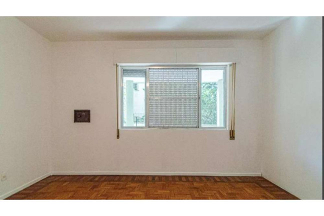 Imagem Apartamento com 3 Quartos à Venda, 132 m² em Bela Vista - São Paulo Imagem Apartamento com 3 Quartos à Venda, 132 m² em Bela Vista - São Paulo