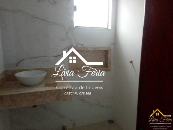 Imagem Casa com 2 Quartos à Venda, em Parque Aurora - Campos Dos Goytacazes Imagem Casa com 2 Quartos à Venda, em Parque Aurora - Campos Dos Goytacazes