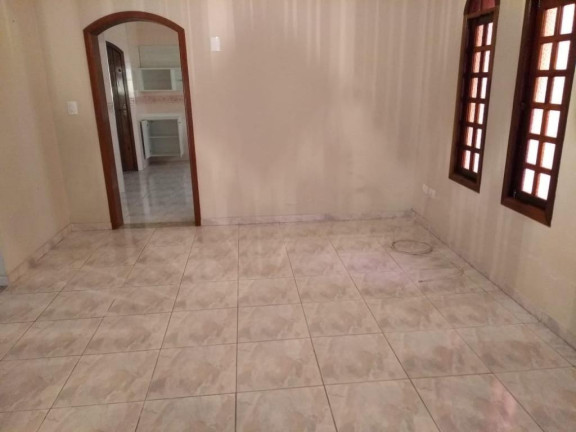 Imagem Sobrado com 3 Quartos à Venda, 250 m² em Jardim Realce - Suzano Imagem Sobrado com 3 Quartos à Venda, 250 m² em Jardim Realce - Suzano