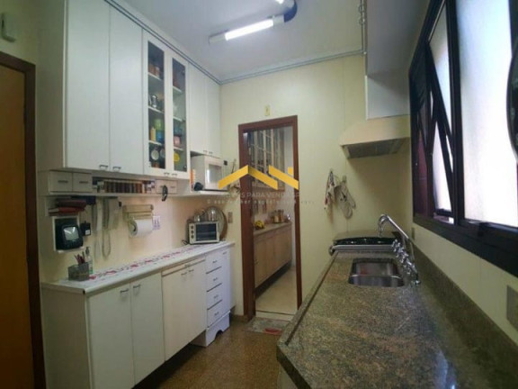 Imagem Apartamento com 4 Quartos para Alugar, 293 m² em Panamby - São Paulo Imagem Apartamento com 4 Quartos para Alugar, 293 m² em Panamby - São Paulo
