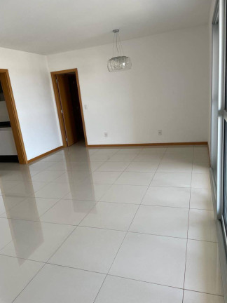 Imagem Apartamento com 3 Quartos à Venda, 134 m² em Goiabeiras - Cuiabá Imagem Apartamento com 3 Quartos à Venda, 134 m² em Goiabeiras - Cuiabá