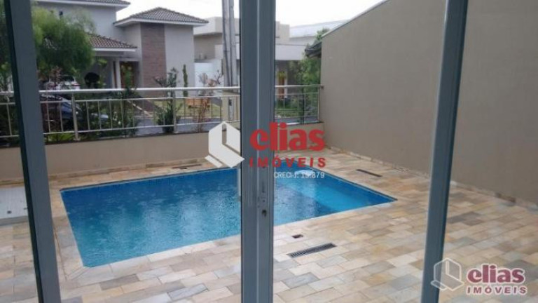Imagem Casa de Condomínio com 3 Quartos à Venda, 360 m² em Quinta Ranieri - Bauru Imagem Casa de Condomínio com 3 Quartos à Venda, 360 m² em Quinta Ranieri - Bauru
