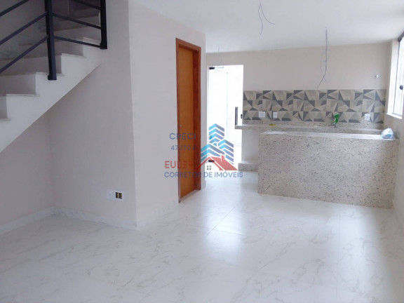 Imagem Casa com 2 Quartos à Venda, 120 m² em Londrina (são Benedito) - Santa Luzia Imagem Casa com 2 Quartos à Venda, 120 m² em Londrina (são Benedito) - Santa Luzia