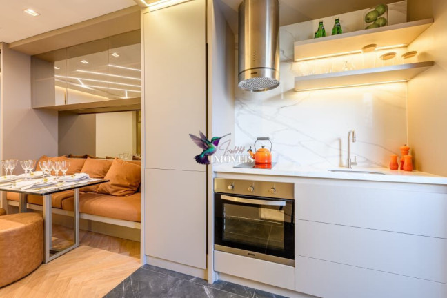 Imagem Imóvel com 1 Quarto à Venda, 43 m² em Passo Da Areia - Porto Alegre Imagem Imóvel com 1 Quarto à Venda, 43 m² em Passo Da Areia - Porto Alegre