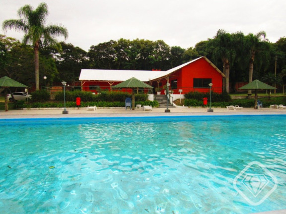 Imagem Casa de Condomínio com 3 Quartos à Venda, 112 m² em Serraria - Porto Alegre Imagem Casa de Condomínio com 3 Quartos à Venda, 112 m² em Serraria - Porto Alegre