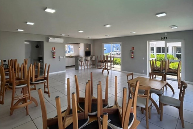 Imagem Apartamento com 2 Quartos à Venda, 54 m² em Fátima - Canoas Imagem Apartamento com 2 Quartos à Venda, 54 m² em Fátima - Canoas