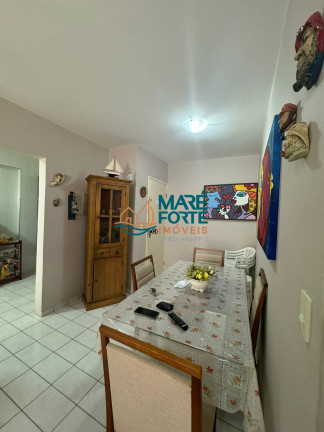 Imagem Apartamento com 2 Quartos à Venda, 70 m² em Itaguá - Ubatuba Imagem Apartamento com 2 Quartos à Venda, 70 m² em Itaguá - Ubatuba