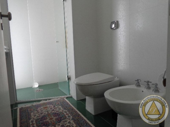 Imagem Apartamento com 3 Quartos à Venda ou Locação, 145 m² em Morro Do Maluf - Guarujá Imagem Apartamento com 3 Quartos à Venda ou Locação, 145 m² em Morro Do Maluf - Guarujá