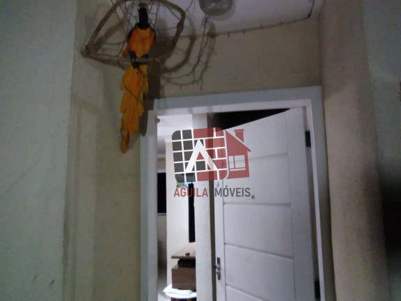 Imagem Sobrado com 2 Quartos à Venda, 60 m² em Vila Jacuí - São Paulo Imagem Sobrado com 2 Quartos à Venda, 60 m² em Vila Jacuí - São Paulo
