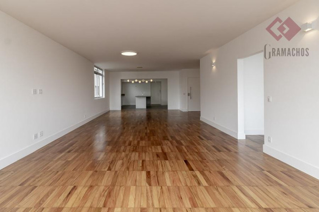 Imagem Apartamento com 3 Quartos à Venda, 270 m² em Higienópolis - São Paulo Imagem Apartamento com 3 Quartos à Venda, 270 m² em Higienópolis - São Paulo