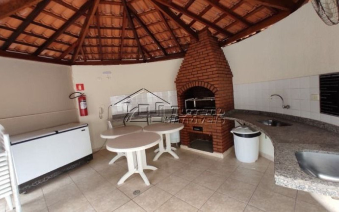 Imagem Apartamento com 2 Quartos à Venda, 62 m² em Jardim Satélite - São José Dos Campos Imagem Apartamento com 2 Quartos à Venda, 62 m² em Jardim Satélite - São José Dos Campos