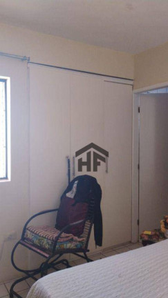 Imagem Apartamento com 2 Quartos à Venda, 78 m² em Campo Grande - Recife