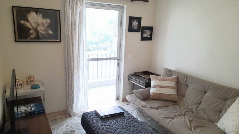 Imagem Apartamento com 4 Quartos para Alugar, 170 m² em Indianópolis - São Paulo Imagem Apartamento com 4 Quartos para Alugar, 170 m² em Indianópolis - São Paulo