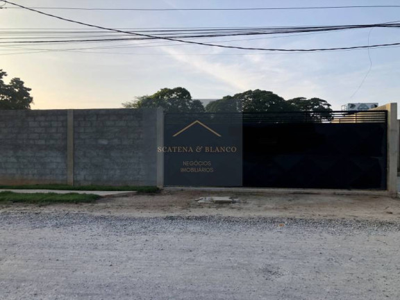 Imagem Imóvel à Venda, 3.000 m² em Jardim Dalila - Araçoiaba Da Serra