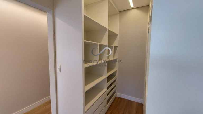 Imagem Casa de Condomínio com 4 Quartos à Venda, 1.000 m² em Condomínio Gran Royalle - Lagoa Santa
