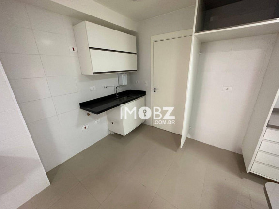 Imagem Imóvel com 3 Quartos à Venda, 120 m² em Real Parque - São Paulo Imagem Imóvel com 3 Quartos à Venda, 120 m² em Real Parque - São Paulo