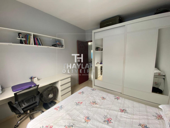 Imagem Casa com 2 Quartos à Venda, 60 m² em Aquarius - Cabo Frio Imagem Casa com 2 Quartos à Venda, 60 m² em Aquarius - Cabo Frio