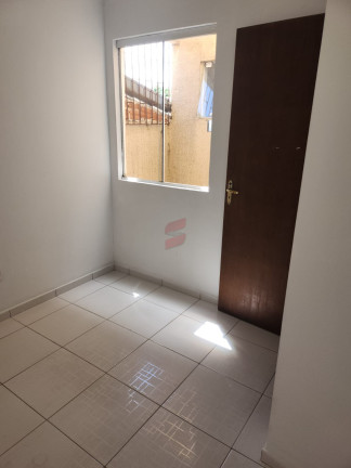 Imagem Casa com 3 Quartos à Venda, 70 m² em Campina Da Barra - Araucária Imagem Casa com 3 Quartos à Venda, 70 m² em Campina Da Barra - Araucária