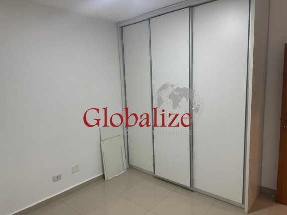 Imagem Imóvel com 3 Quartos à Venda, 105 m² em Marapé - Santos Imagem Imóvel com 3 Quartos à Venda, 105 m² em Marapé - Santos