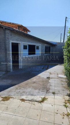 Imagem Casa com 2 Quartos à Venda, 80 m² em Barranco Alto - Caraguatatuba Imagem Casa com 2 Quartos à Venda, 80 m² em Barranco Alto - Caraguatatuba