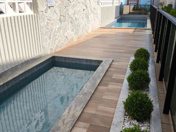Imagem Casa de Condomínio com 3 Quartos à Venda, 173 m² em Jao - Goiania Imagem Casa de Condomínio com 3 Quartos à Venda, 173 m² em Jao - Goiania