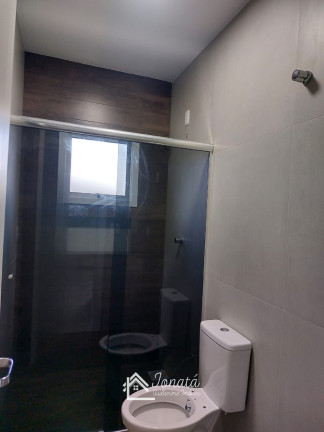 Imagem Casa com 3 Quartos à Venda, 109 m² em Vale Do Hermes - Feliz Imagem Casa com 3 Quartos à Venda, 109 m² em Vale Do Hermes - Feliz