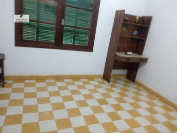 Imagem Fazenda à Venda, 172.000 m² em Mailasqui - São Roque Imagem Fazenda à Venda, 172.000 m² em Mailasqui - São Roque