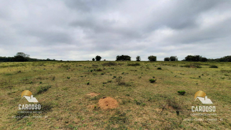 Imagem Fazenda à Venda, 90.000 m² em águas Claras - Viamão Imagem Fazenda à Venda, 90.000 m² em águas Claras - Viamão