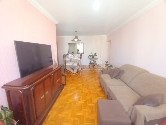 Imagem Apartamento com 2 Quartos à Venda, 95 m² em Vila Mariana - São Paulo Imagem Apartamento com 2 Quartos à Venda, 95 m² em Vila Mariana - São Paulo