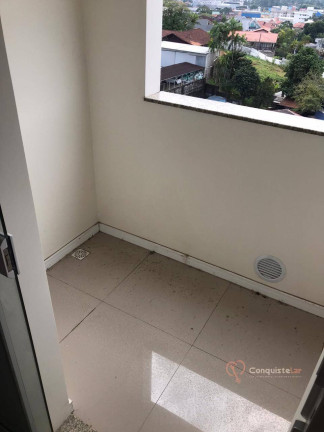 Imagem Apartamento com 3 Quartos à Venda, 100 m² em Vila Lenzi - Jaraguá Do Sul Imagem Apartamento com 3 Quartos à Venda, 100 m² em Vila Lenzi - Jaraguá Do Sul