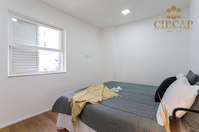 Imagem Apartamento com 3 Quartos à Venda, 112 m² em Jardim América - São Paulo Imagem Apartamento com 3 Quartos à Venda, 112 m² em Jardim América - São Paulo