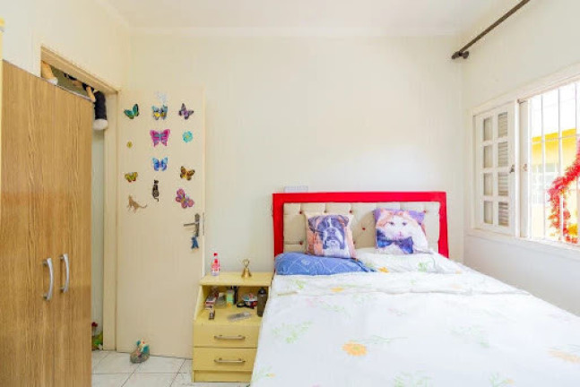 Imagem Imóvel com 4 Quartos à Venda, 136 m² em Tremembé - São Paulo