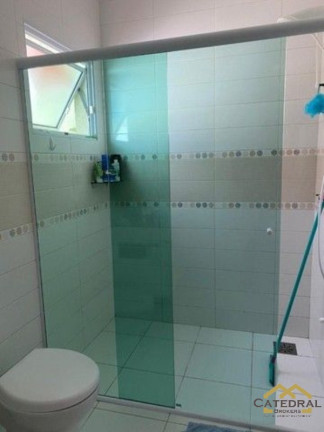 Imagem Casa com 3 Quartos à Venda, 262 m² em Jacaré - Cabreúva Imagem Casa com 3 Quartos à Venda, 262 m² em Jacaré - Cabreúva